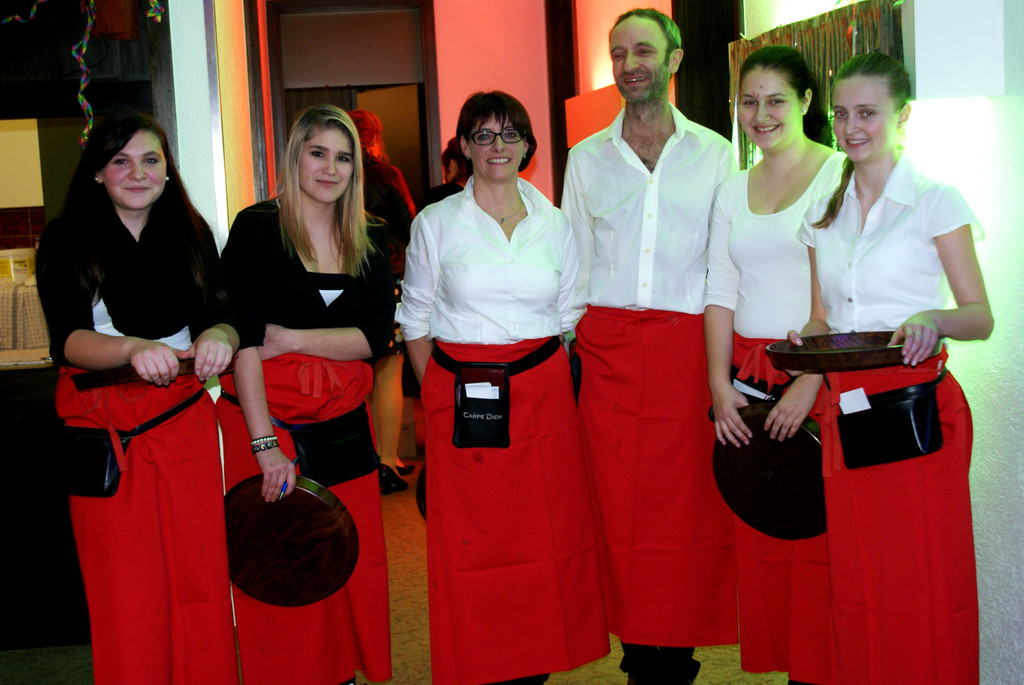 DSC08168_JPG-1359202335