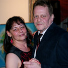 DSC08169_JPG-1359202344