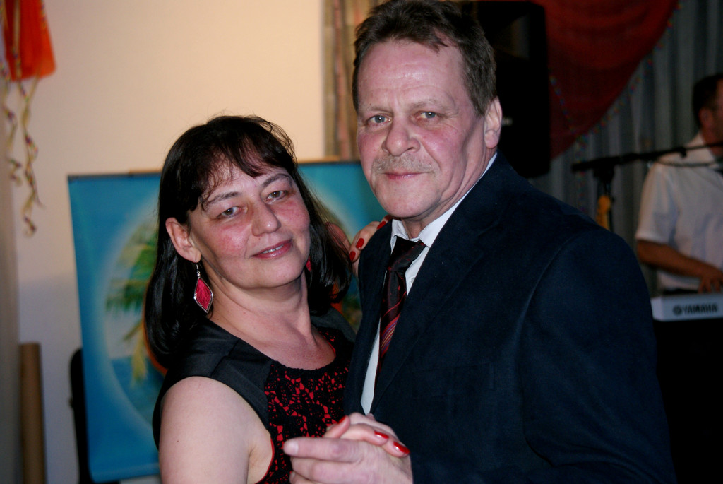 DSC08169_JPG-1359202344