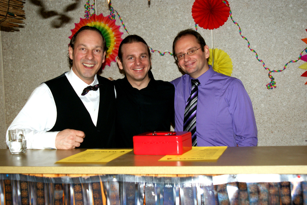 DSC08170_JPG-1359202356