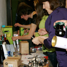 DSC08172_JPG-1359202368