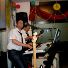DSC08174_JPG-1359202378