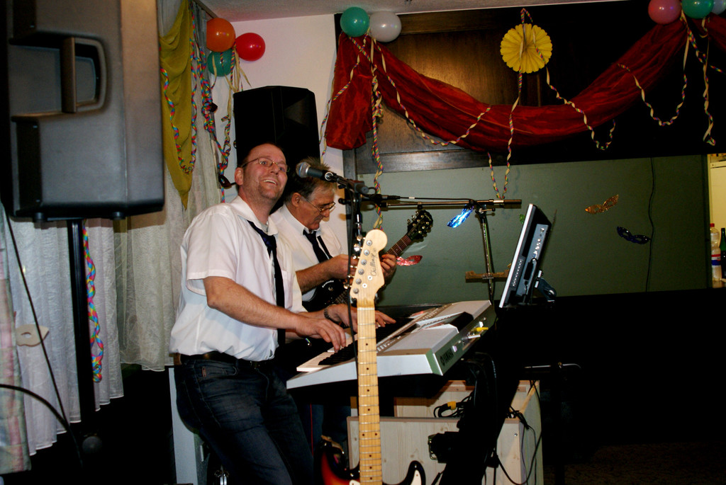 DSC08174_JPG-1359202378