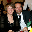 DSC08179_JPG-1359202397