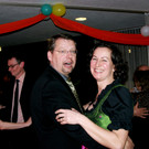 DSC08180_JPG-1359202404