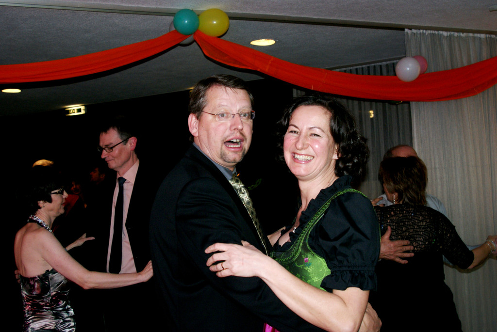 DSC08180_JPG-1359202404