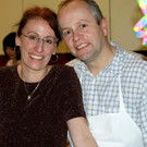 DSC08181_JPG-1359202416