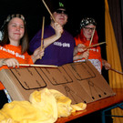 DSC08182_JPG-1359202426