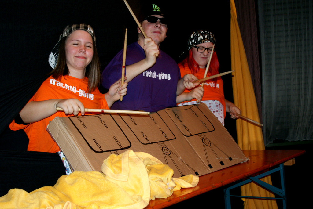 DSC08182_JPG-1359202426