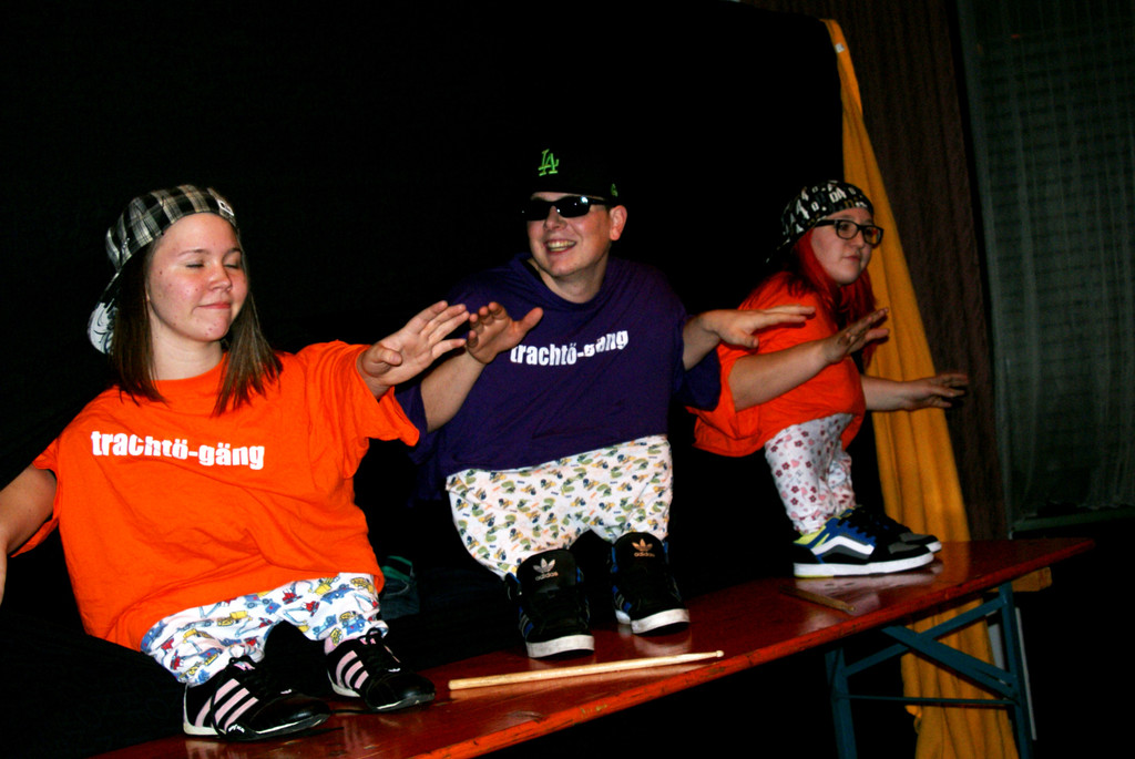 DSC08184_JPG-1359202436