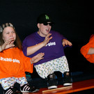 DSC08187_JPG-1359202445