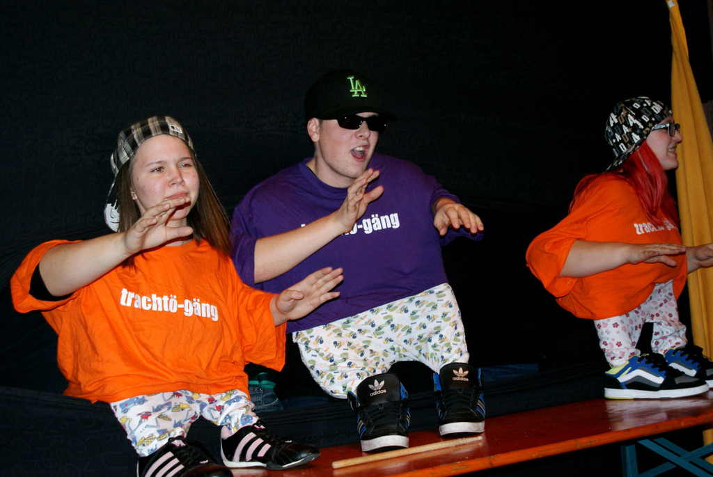 DSC08187_JPG-1359202445