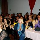 DSC08188_JPG-1359202456