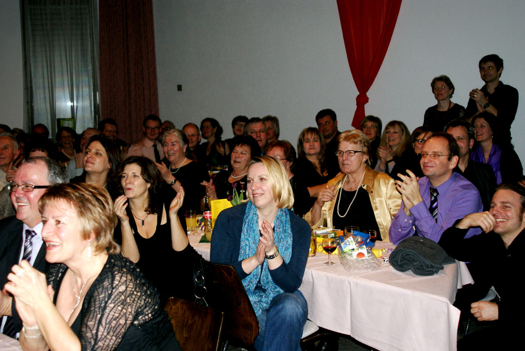 DSC08188_JPG-1359202456