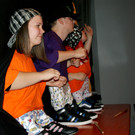 DSC08189_JPG-1359202466