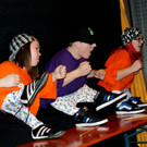 DSC08190_JPG-1359202476