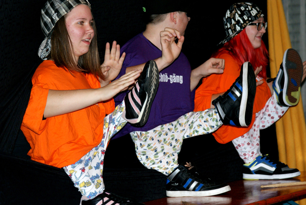 DSC08194_JPG-1359202509