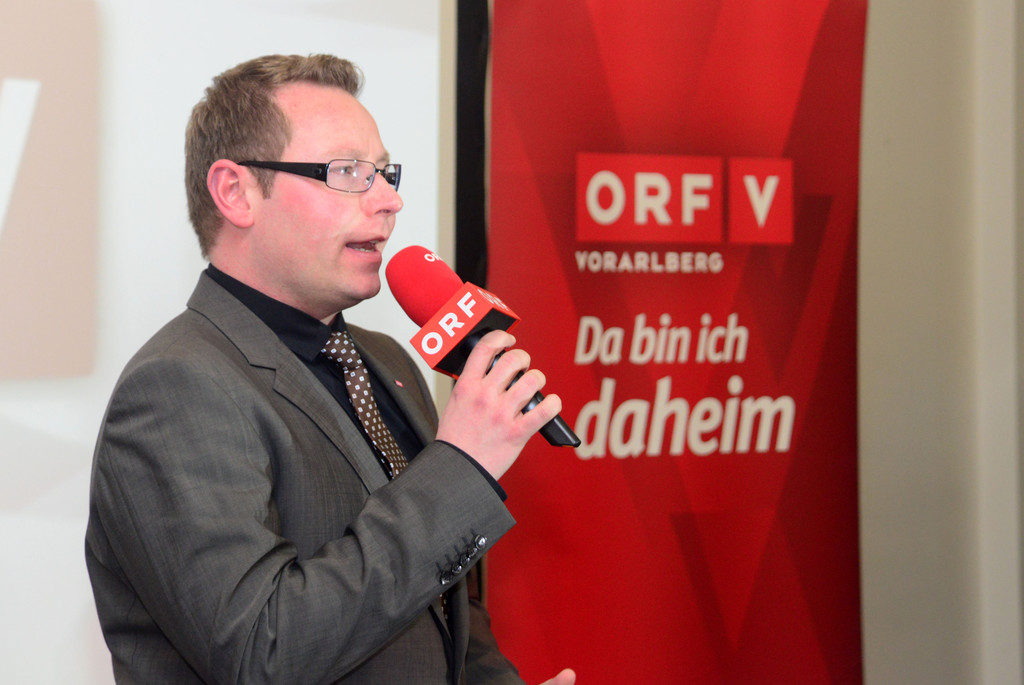 klement_markus_jpg-1359202712