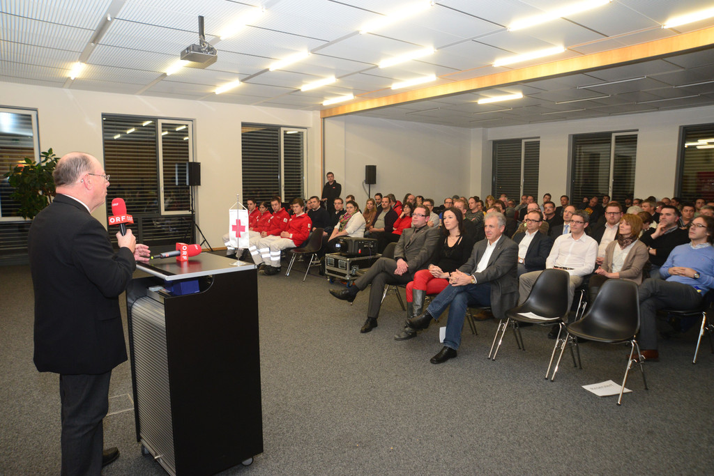RFL-Film_Vorprasentation01_jpg-1359202772