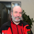 barbisch_gebhard_jpg-1359202533