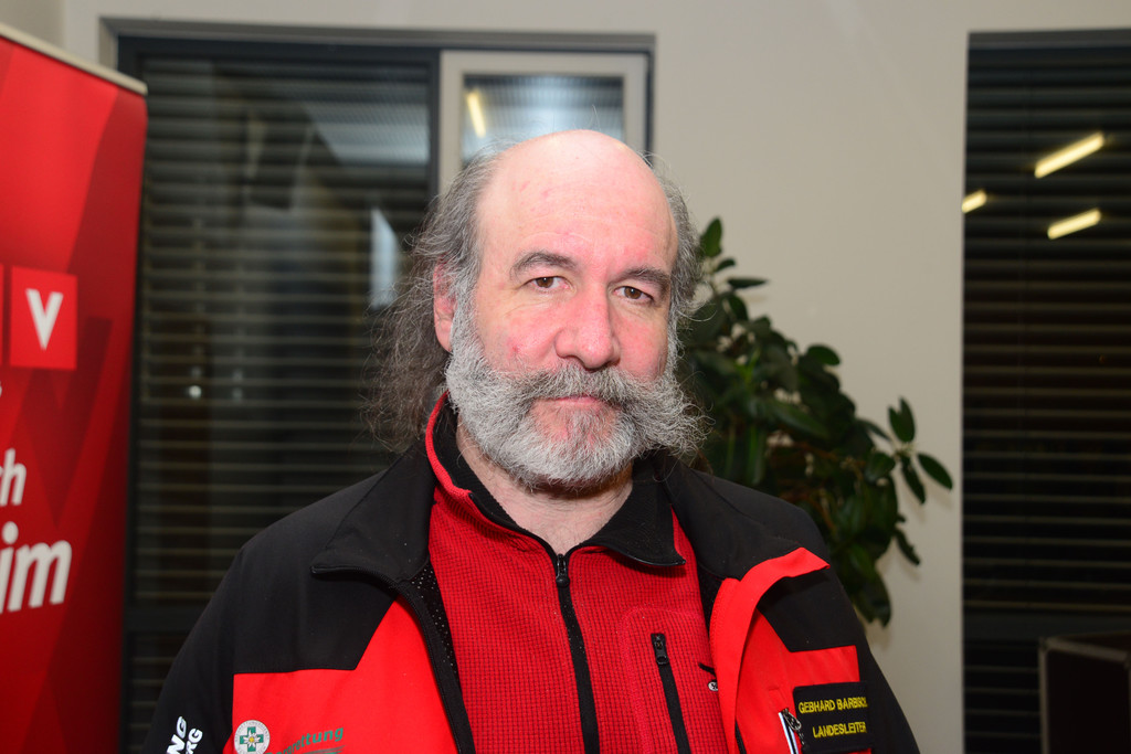 barbisch_gebhard_jpg-1359202533