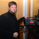 doerler_nikolai_jpg-1359202545