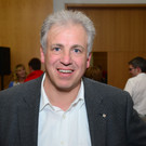 gozzi_roland_jpg-1359202700