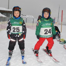 IMG_4422_JPG-1359207385