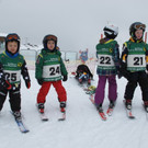 IMG_4423_JPG-1359207387