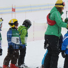 IMG_4426_JPG-1359207390
