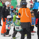 IMG_4427_JPG-1359207393