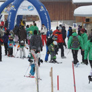 IMG_4428_JPG-1359207396