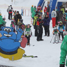 IMG_4429_JPG-1359207399
