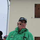 IMG_4438_JPG-1359207403