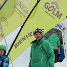 IMG_4445_JPG-1359207416