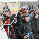 IMG_4443_JPG-1359207412
