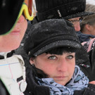 IMG_4444_JPG-1359207414