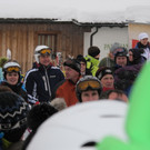 IMG_4446_JPG-1359207418
