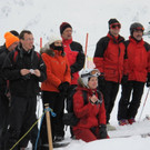 IMG_4447_JPG-1359207421