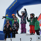IMG_4464_JPG-1359207445
