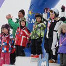 IMG_4448_JPG-1359207424