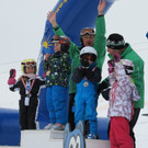 IMG_4450_JPG-1359207427