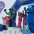 IMG_4451_JPG-1359207430