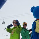 IMG_4452_JPG-1359207432