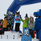 IMG_4457_JPG-1359207437