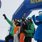IMG_4458_JPG-1359207439