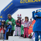 IMG_4461_JPG-1359207442