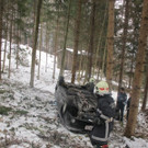 Bilder
