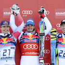 IBD0604-20130126.jpg