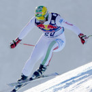 IBD0455-20130126.jpg
